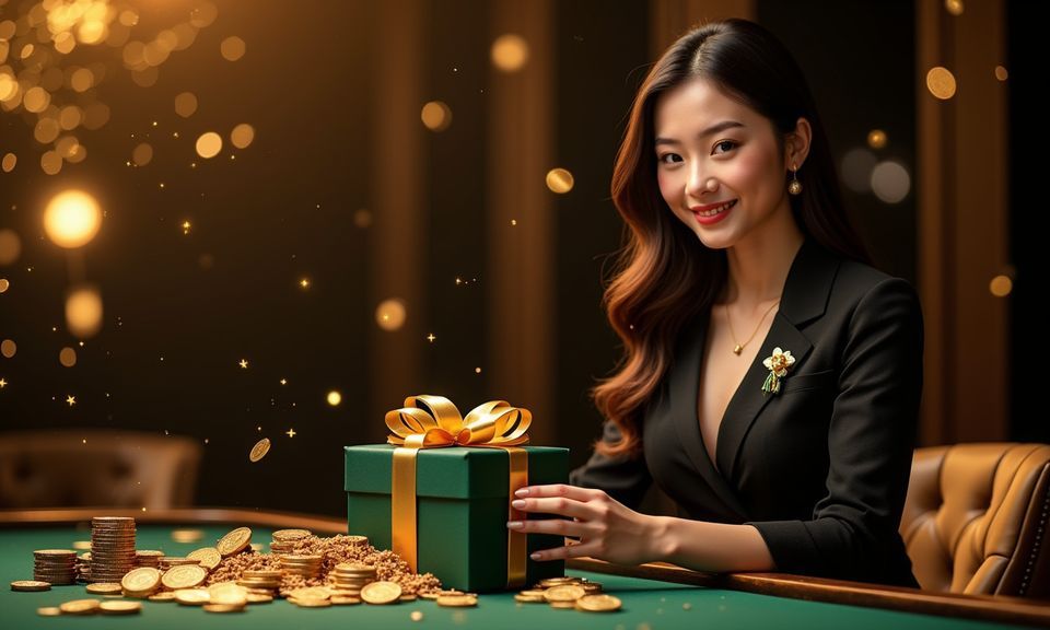 mwc77 Chúng tôi xây mwc77 như thế nào