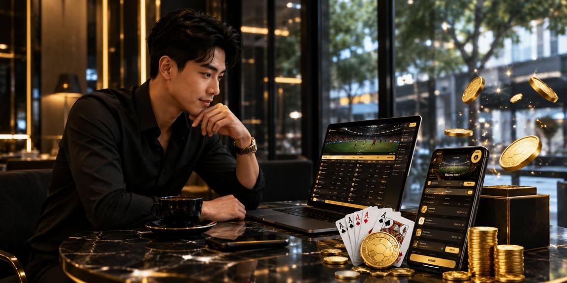 mwc77 Thông tin của bạn được bảo vệ như thế nào tại mwc77